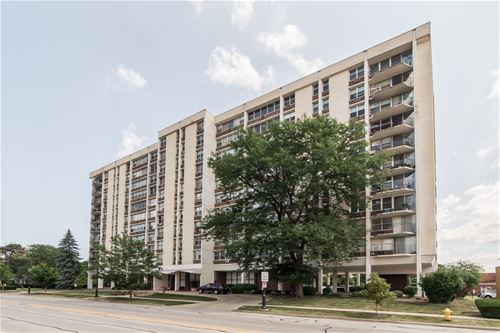 33 N Main Unit 2G, Lombard, IL 60148