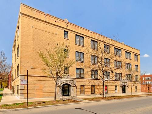 6146 N Ravenswood Unit 2, Chicago, IL 60660