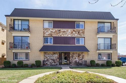 915 Graceland Unit 3C, Des Plaines, IL 60016