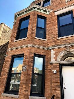 1739 W 18th Unit 1F, Chicago, IL 60608