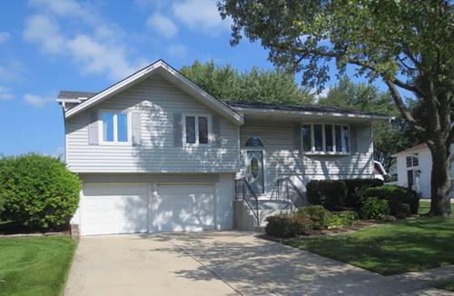 1136 Bradford, Schaumburg, IL 60193