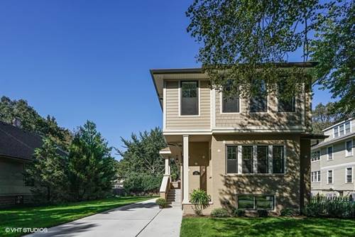 236 Forest, River Forest, IL 60305
