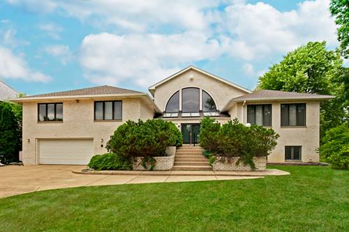 4064 Sunset, Northbrook, IL 60062