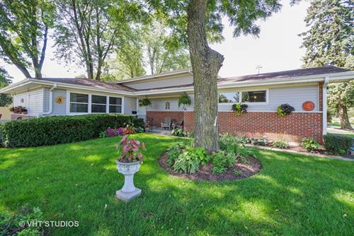 2001 Brentwood, Northbrook, IL 60062