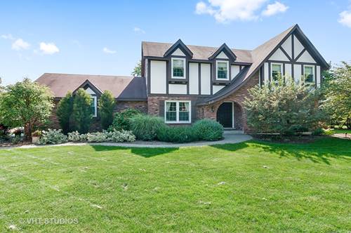 717 Glenbard, Glen Ellyn, IL 60137