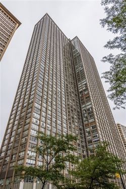 655 W Irving Park Unit 705, Chicago, IL 60613