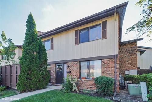 13 Tower, Downers Grove, IL 60516