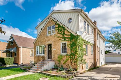 3415 N Odell, Chicago, IL 60634