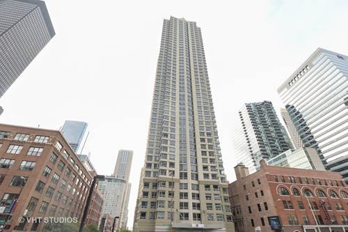 440 N Wabash Unit 906, Chicago, IL 60611