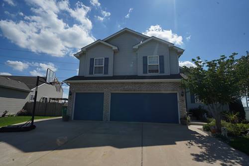 2002 Alpine, Plainfield, IL 60586