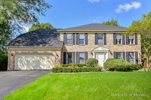 6056 Angel, Lisle, IL 60532