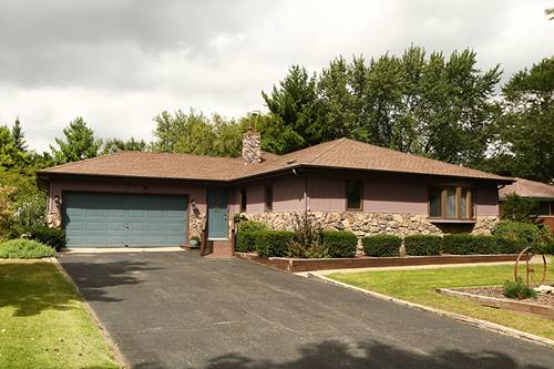 838 E Holly, Palatine, IL 60074