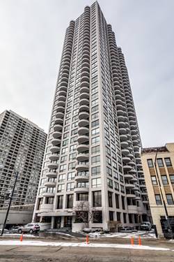 2020 N Lincoln Unit 12G, Chicago, IL 60614