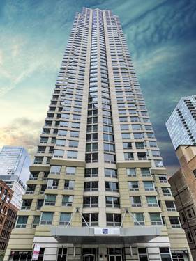 440 N Wabash Unit 1205, Chicago, IL 60611