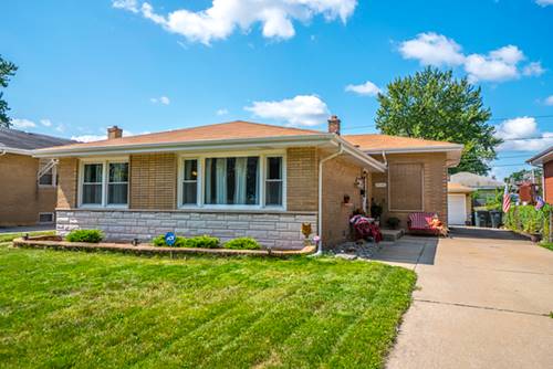 17106 Grant, Lansing, IL 60438