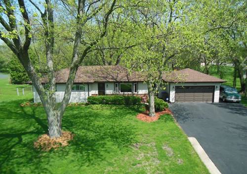 329 S Park, Glen Ellyn, IL 60137