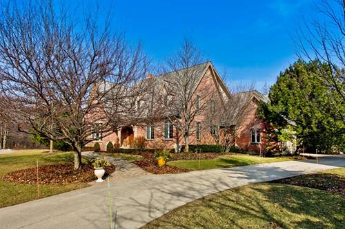 14572 N Somerset, Libertyville, IL 60048