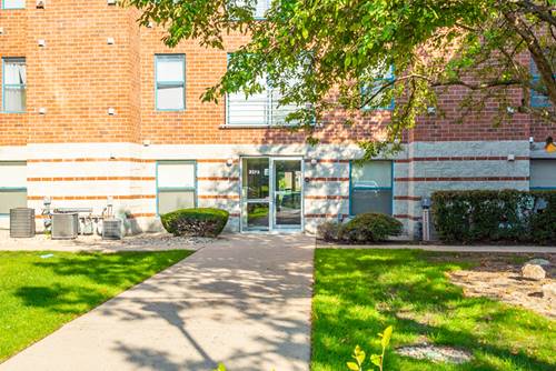 3275 Kirchoff Unit 242, Rolling Meadows, IL 60008