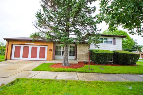 427 E Adams, Elmhurst, IL 60126