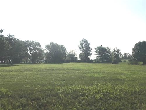 LOT 60 W Golfview, Frankfort, IL 60423