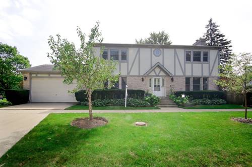 650 Washington, Highland Park, IL 60035