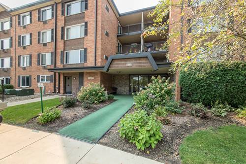 1216 S New Wilke Unit 109, Arlington Heights, IL 60005