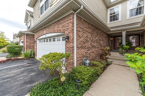 540 Bobby Ann, Roselle, IL 60172