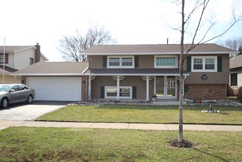 1140 Leicester, Elk Grove Village, IL 60007