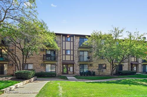 342 Klein Creek Unit 5E, Carol Stream, IL 60188