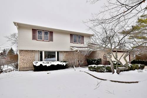 15150 W Clover, Libertyville, IL 60048