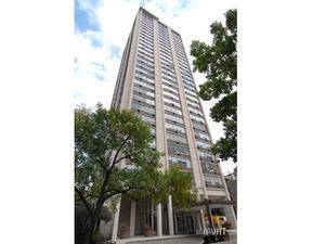 70 W Burton Unit 1802, Chicago, IL 60610