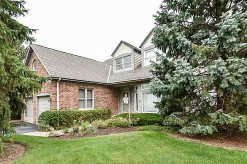 65 Huntington, Burr Ridge, IL 60527