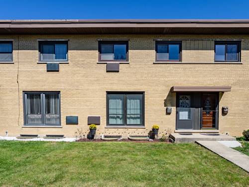 639 Maple Unit 0, Mount Prospect, IL 60056