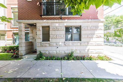 1800 W Byron, Chicago, IL 60613