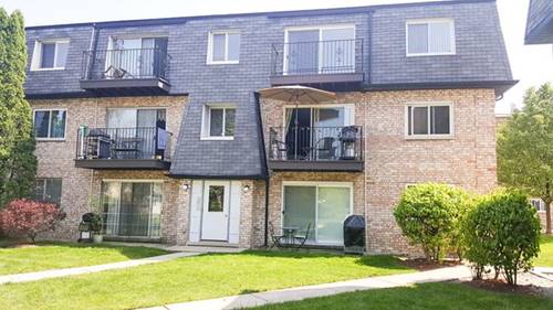 9440 Bay Colony Unit 3W, Des Plaines, IL 60016