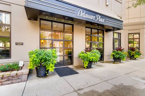 33 W Delaware Unit 11K, Chicago, IL 60610