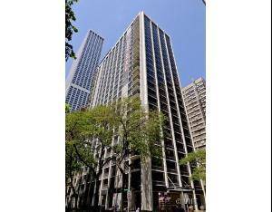 222 E Pearson Unit 1206, Chicago, IL 60611