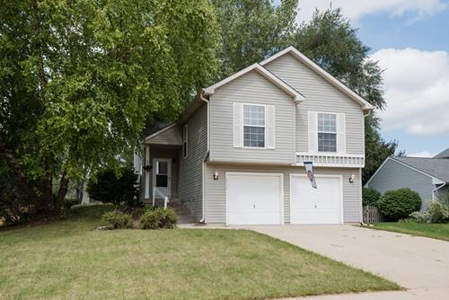 4752 Crystal, Mchenry, IL 60050