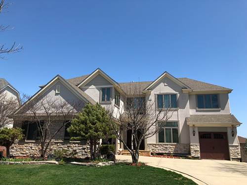 311 Colonial, Vernon Hills, IL 60061