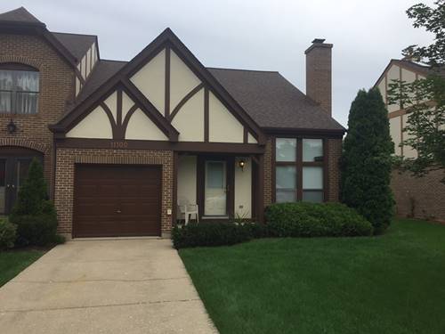 11100 Westminster, Westchester, IL 60154
