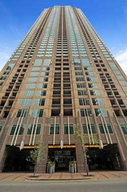 33 W Ontario Unit 22A, Chicago, IL 60654