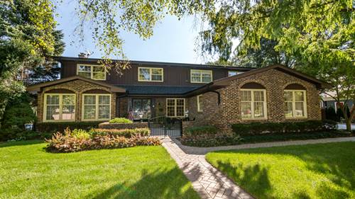 1045 S Highland, Arlington Heights, IL 60005