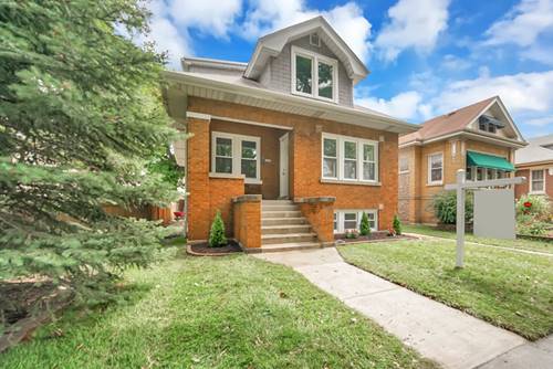 2231 Grove, Berwyn, IL 60402