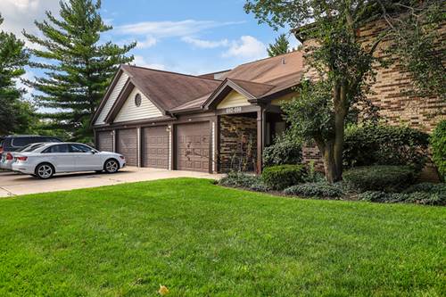 692 Weidner Unit 692, Buffalo Grove, IL 60089