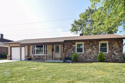 441 Walnut, Elk Grove Village, IL 60007