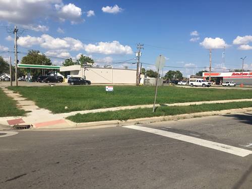 402 E Joliet, Ottawa, IL 61350