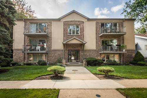 1611 Ashland Unit 301, Des Plaines, IL 60016