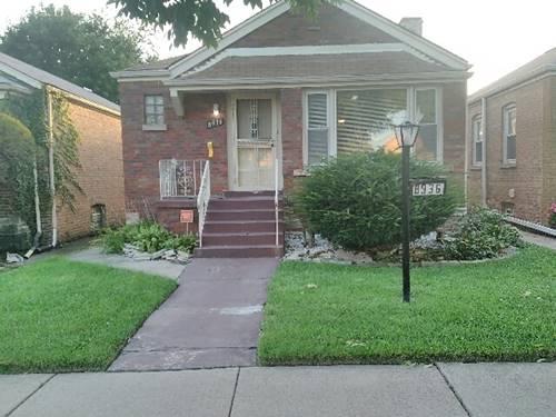 8936 S Bennett, Chicago, IL 60617