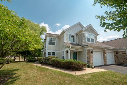 1084 Providence, Buffalo Grove, IL 60089