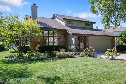 1160 Brighton, Naperville, IL 60563